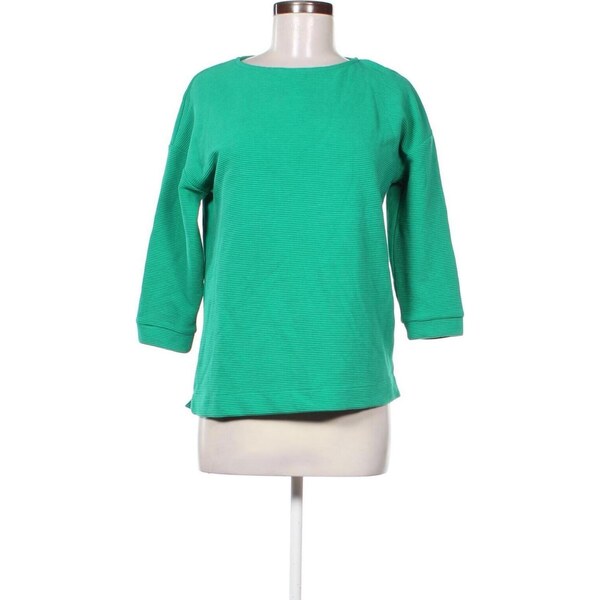 Dámska blúza Unbranded 66876855