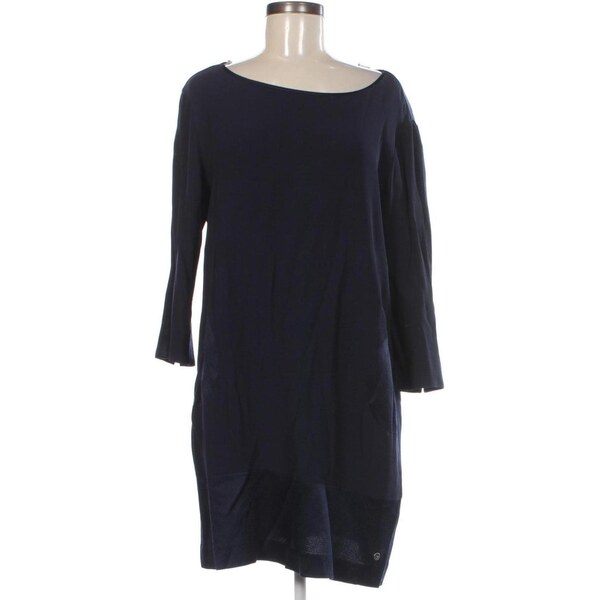 Šaty Pierre Cardin 66876836