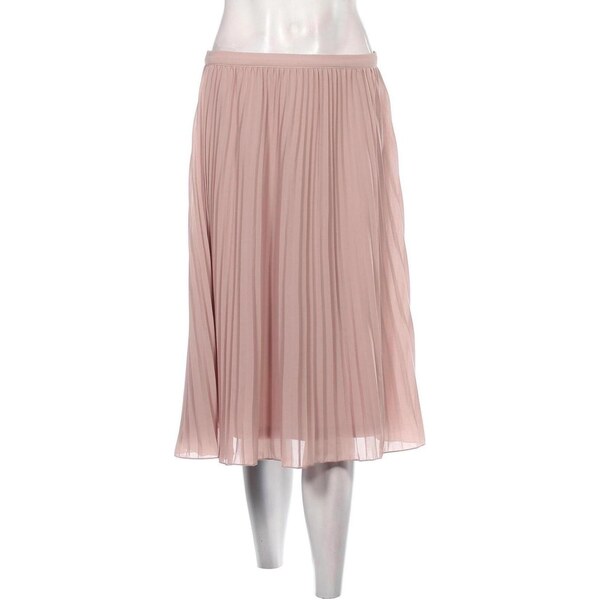 Sukňa TFNC London 66876865