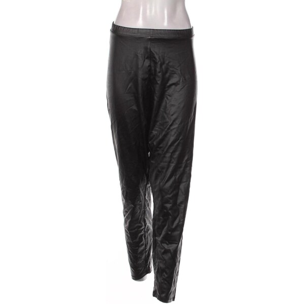 Dámske legíny Base Level 66876856