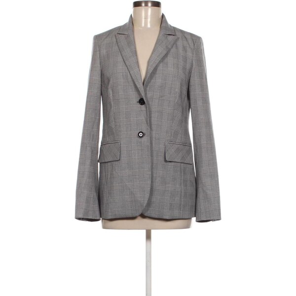 Dámske sako Daniel Hechter 66876837