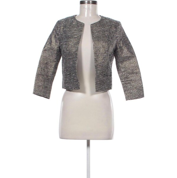 Dámske sako Glamour 66876867