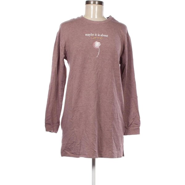 Dámska blúza TCM 66876858