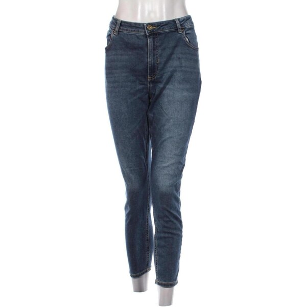 Dámske džínsy Reserved 66876870