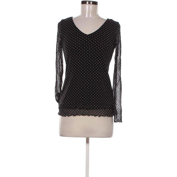 Dámska blúza S.Oliver 66876879