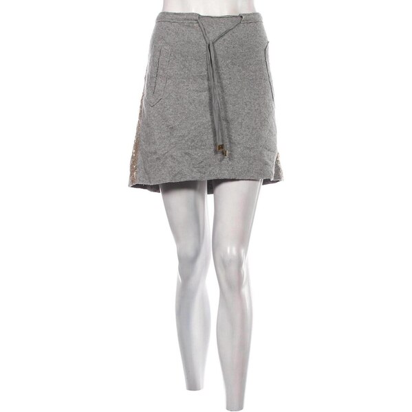 Sukňa Unbranded 66876872