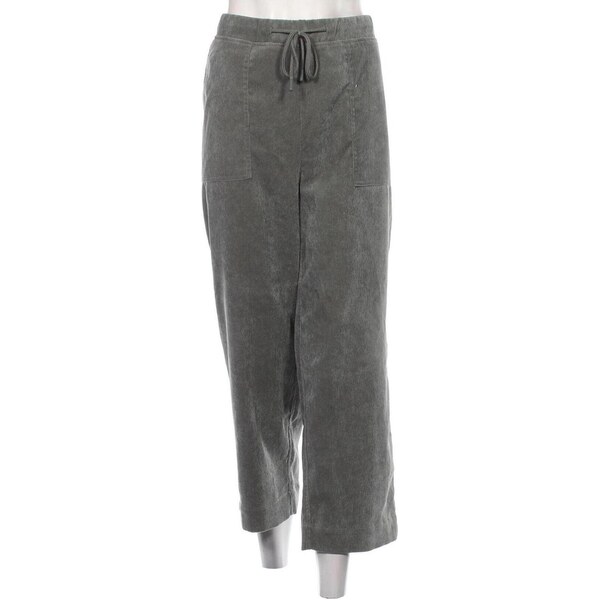 Dámske nohavice Opus 66876873