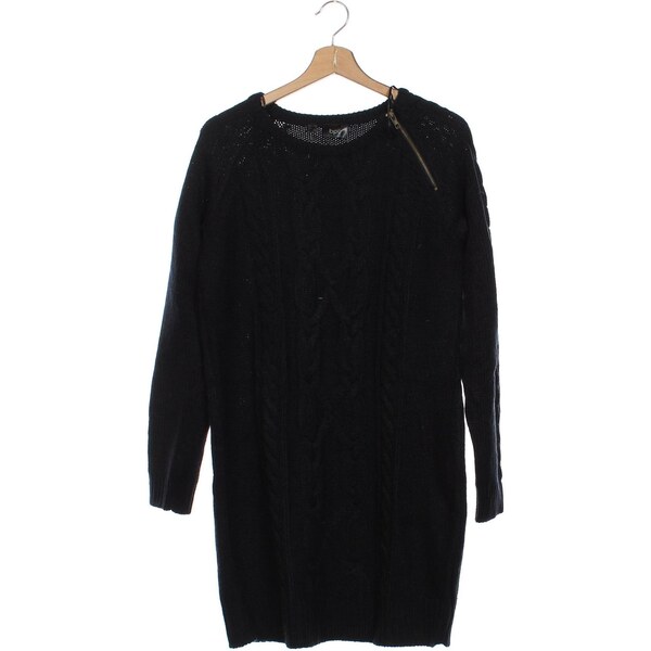 Pánsky sveter Bpc Bonprix Collection 66876900