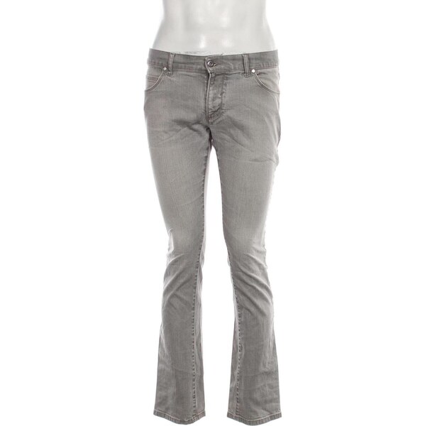 Pánske džínsy Black Tag 66876891