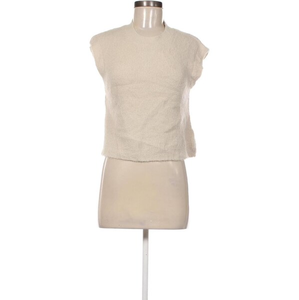 Dámsky pulóver Zara 66876892