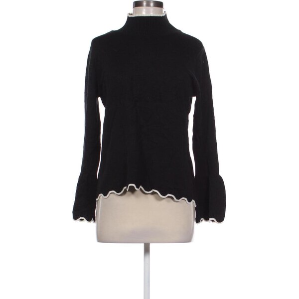 Dámsky pulóver Armani Exchange 66876882