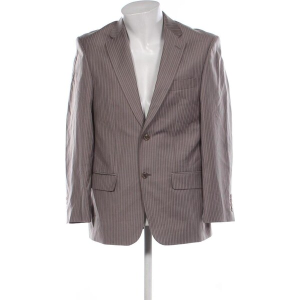 Pánske sako Canda 66876875