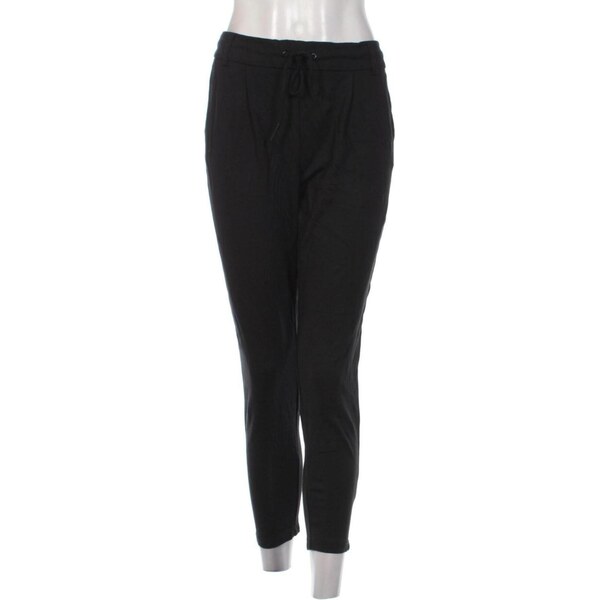 Dámske nohavice ONLY 66876893