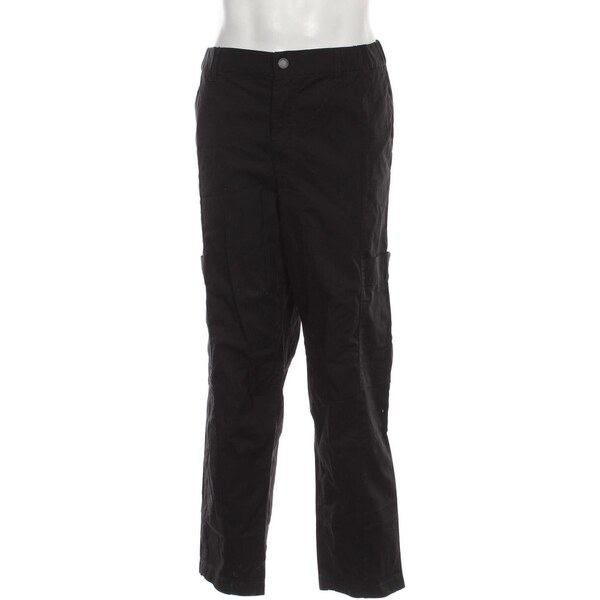 Pánske nohavice C&A 66876883