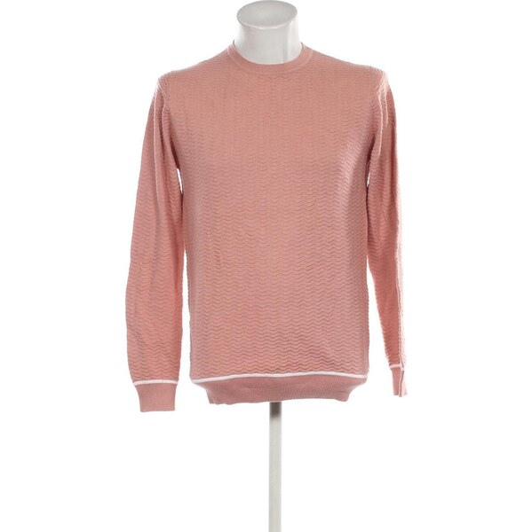 Pánsky sveter Alcott 66876902