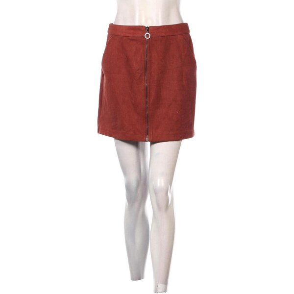 Sukňa Vero Moda 66876894