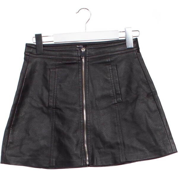 Sukňa Bershka 66876884