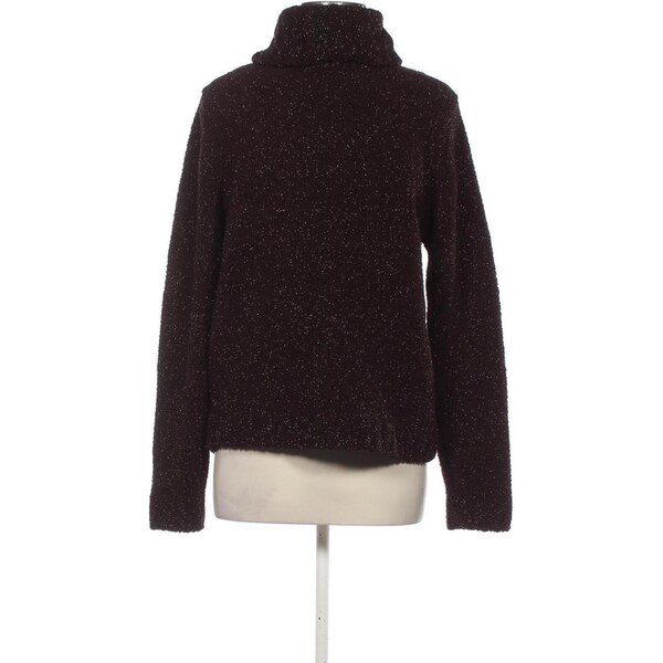 Dámsky pulóver X-Mail 66876896