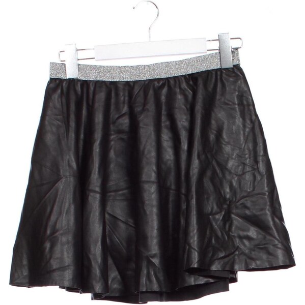 Detská sukňa United Colors Of Benetton 66876905