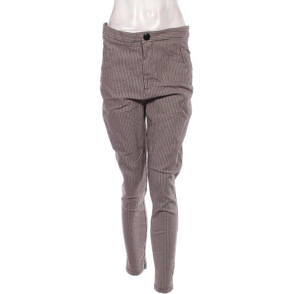 Dámske nohavice Zara 66876897