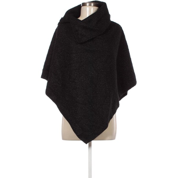 Pončo Unbranded 66876909