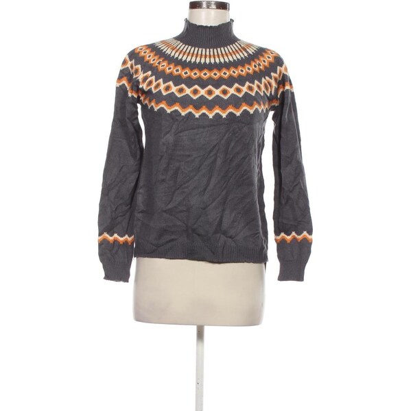 Dámsky pulóver Unbranded 66876888