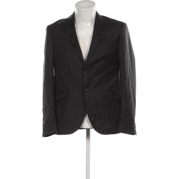 Pánske sako Unbranded 66876907