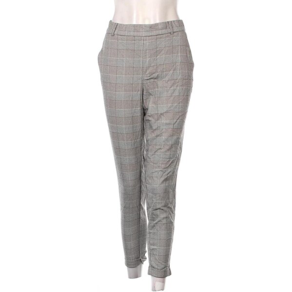 Dámske nohavice Vero Moda 66876911