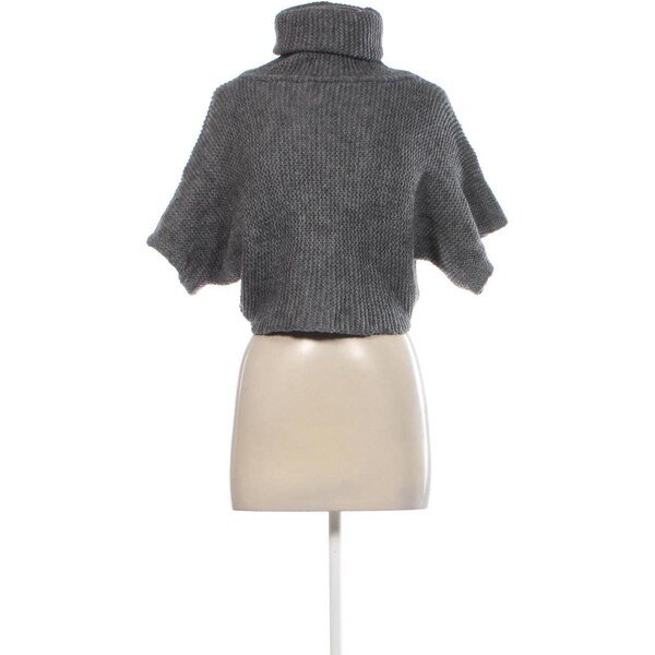 Dámsky pulóver Unbranded 66876912