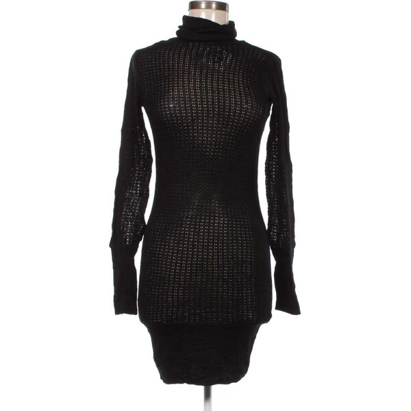 Šaty Firetrap 66876923