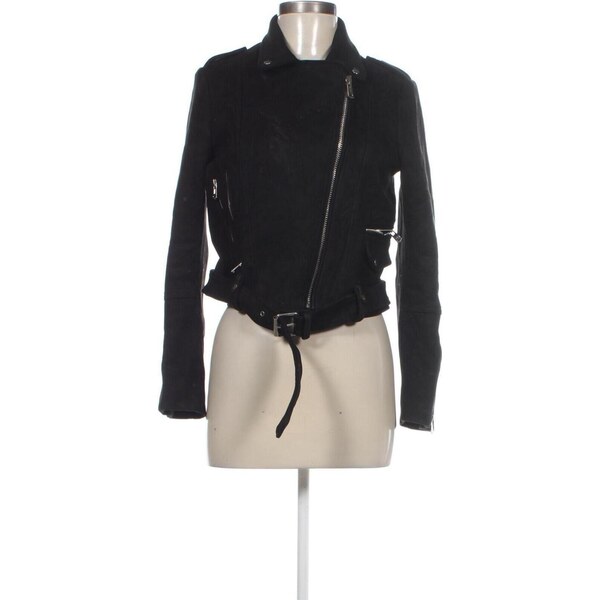 Dámska bunda Zara 66876924