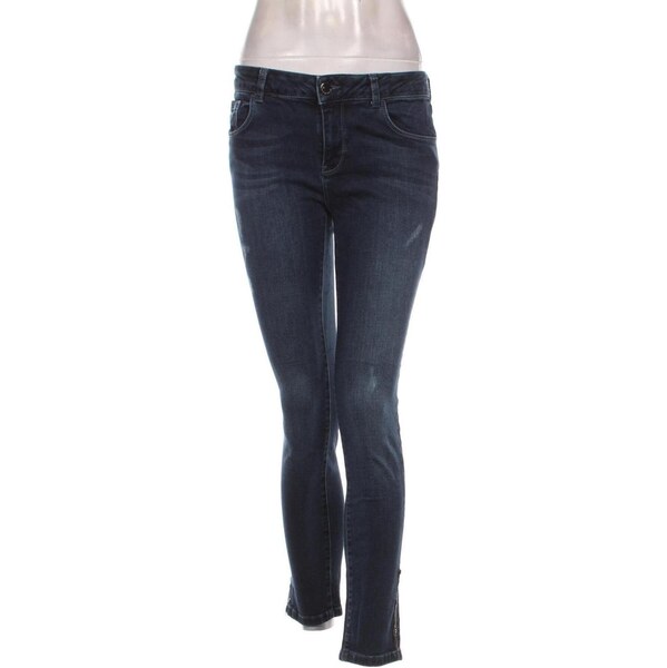 Dámske džínsy Oltre 66876928