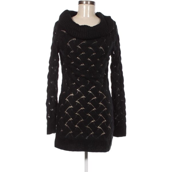 Šaty Unbranded 66876929