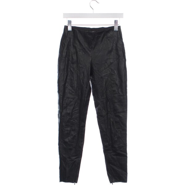 Dámske nohavice Zara 66876930