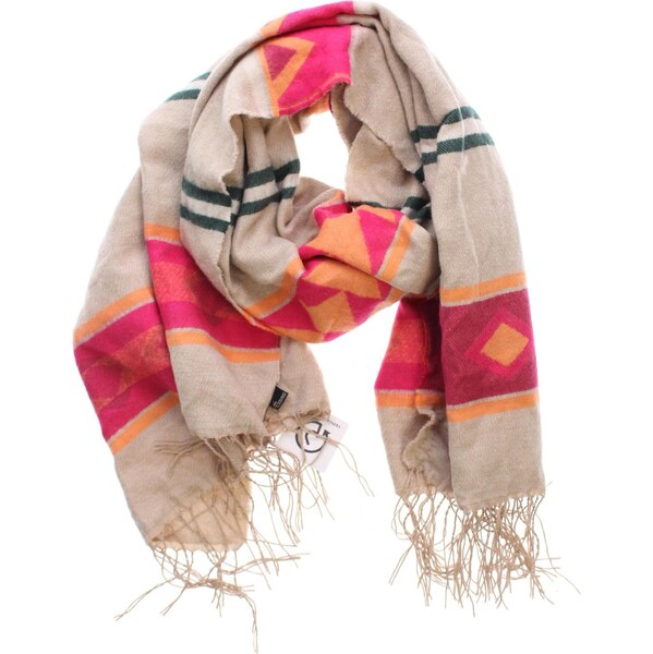 Šál H&M Divided 66876940