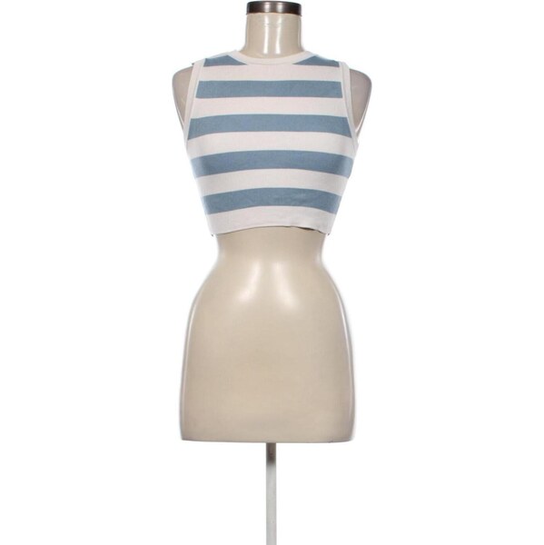 Dámsky pulóver Zara 66876931