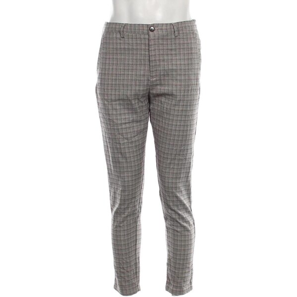 Pánske nohavice Zara 66876932