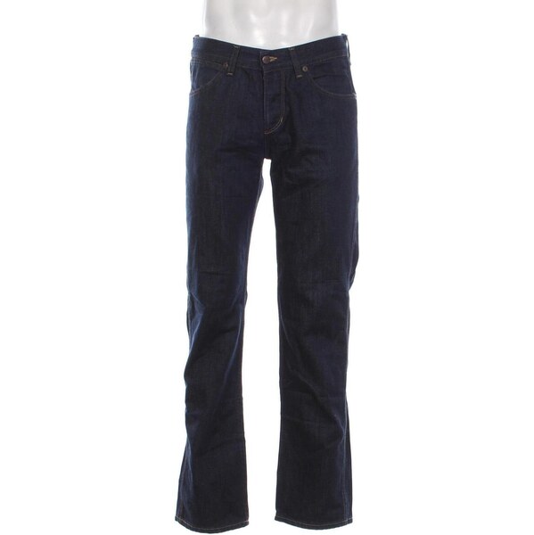 Pánske džínsy Wrangler 66876942