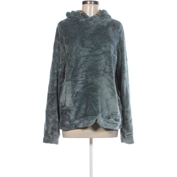 Dámska mikina Unbranded 66876963