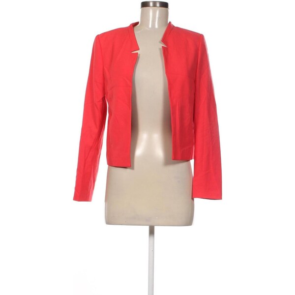 Dámske sako Comma, 66876936