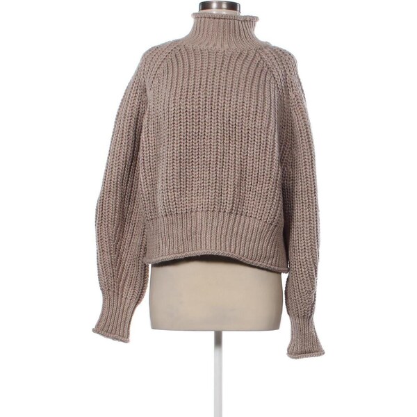 Dámsky pulóver H&M 66876946