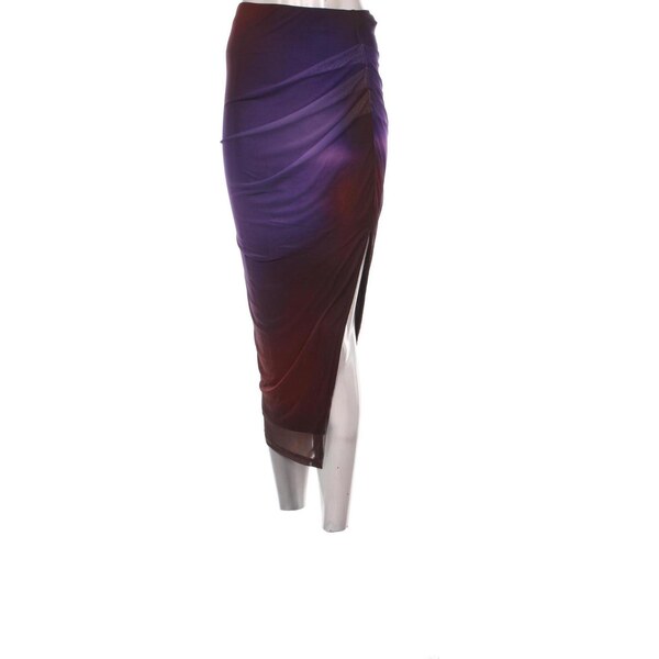 Sukňa Edited 66876938