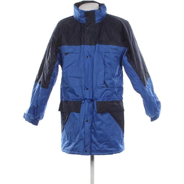 Pánska bunda Planam 66876947