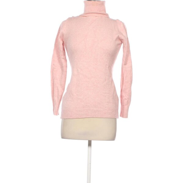 Dámsky pulóver Miss Aless 66876965