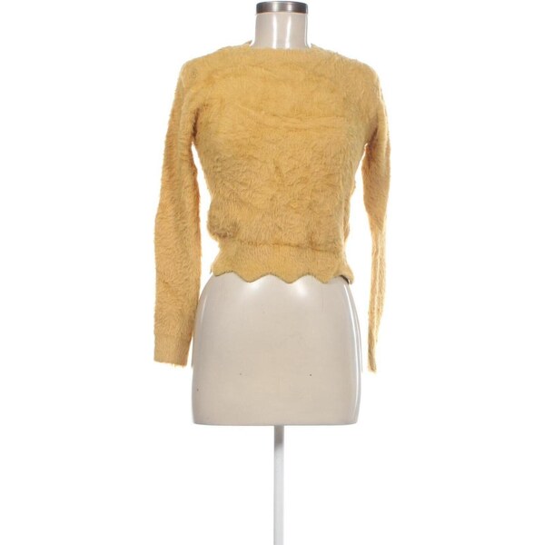 Dámsky pulóver Unbranded 66876956