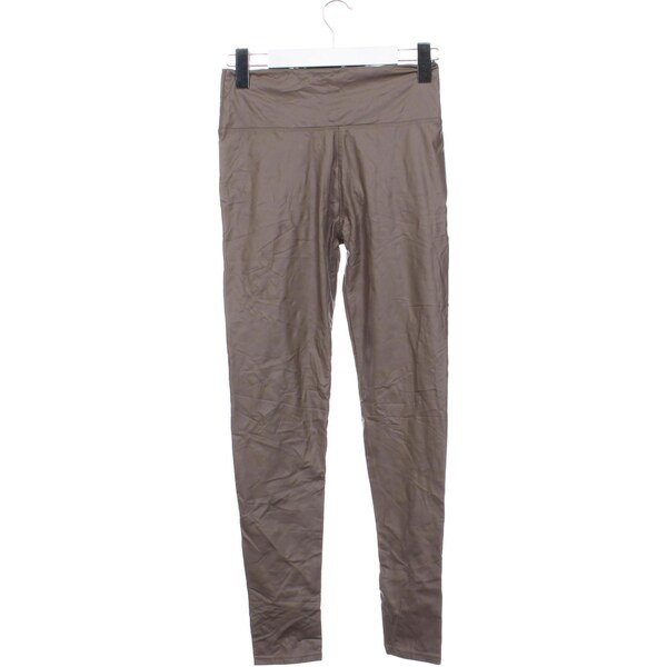 Dámske legíny Unbranded 66876948