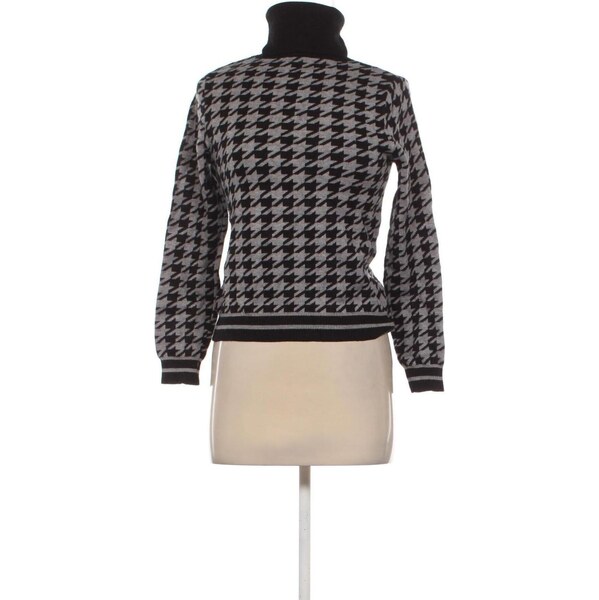 Dámsky pulóver Unbranded 66876966