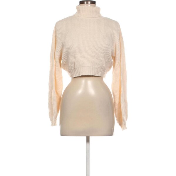 Dámsky pulóver Romwe 66876969