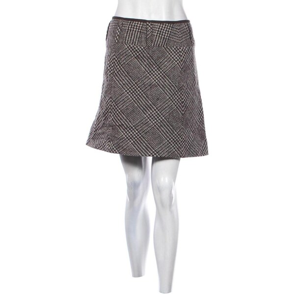 Sukňa Iceberg 66876968