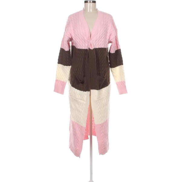 Dámsky kardigán Unbranded 66876989